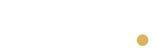 Estudio Laterna